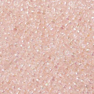 TOHO 11/0 Round Beads SEED-XTR11-0171L-1