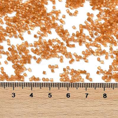 Imitation Cat Eyes Glass Seed Beads X1-SEED-H003-03Z-1