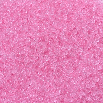 MIYUKI Round Rocailles Beads SEED-JP0008-RR1320-1