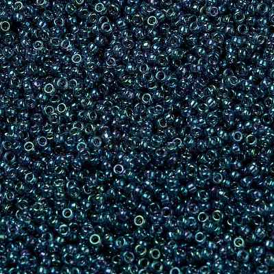 MIYUKI Round Rocailles Beads SEED-X0056-RR0314-1