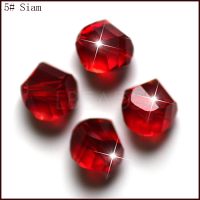 K9 Glass SWAR-F085-10mm-05-1