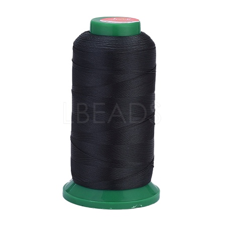 Polyester Sewing Threads OCOR-I007-130-1