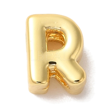 Rack Plating Brass Pendants X-KK-L220-001G-R-1