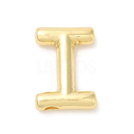 Rack Plating Brass Pendants KK-R143-21G-I-1