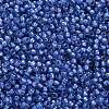 TOHO 11/0 Round Beads SEED-TR11-0934-2