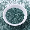 MIYUKI Delica Beads SEED-X0054-DB1870-2