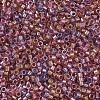 MIYUKI Delica Beads SEED-MY11-DB0982-3