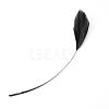 Fashion Goose Feather Costume Accessories FIND-Q040-21M-1