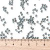 TOHO Round Seed Beads SEED-XTR08-1072-3