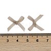 Nylon Costume Accessories DIY-A052-02-05-3