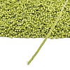 MIYUKI Delica Beads SEED-MY11-DB2309-4