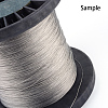 Tiger Tail Wire TWIR-S002-0.38mm-3-2