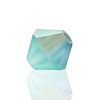 Preciosa&reg Crystal Beads Y-PRC-BA6-50005-20019-1