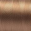 Nylon Sewing Thread NWIR-N006-01L1-0.2mm-2
