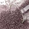 TOHO Round Seed Beads SEED-XTR15-0006-1