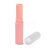 DIY PP Empty Lipstick Bottle MRMJ-K013-02A-3