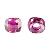 TOHO 11/0 Round Beads X-SEED-TR11-0785-3