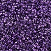 MIYUKI Delica Beads SEED-MY11-DB0430-3