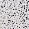 MIYUKI Delica Beads SEED-JP0008-DB0352-3