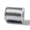 45M Polyester Thread OCOR-Z004-01O-2