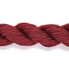 Nylon Thread NT022-A-2