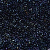 MIYUKI Delica Beads SEED-X0054-DB0002-3