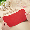 PU Leather Bag Bottoms DIY-WH20025-095B-3