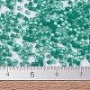 MIYUKI Delica Beads X-SEED-J020-DB1813-4