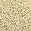 TOHO 11/0 Round Beads X-SEED-TR11-0051F-2