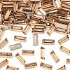 Preciosa&reg MAXIMA Crystal Fancy Stones X-PRC-FB4-10330-1