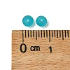 Preciosa&reg Crystal Beads X-PRC-BA4-60230-840-5