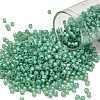 TOHO 8/0 Round Beads SEED-TR08-2119-1