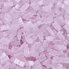 MIYUKI Half TILA Beads SEED-X0054-HTL2564-3