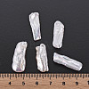 Natural Biwa Pearl Beads LS-PEAR-N020-H01-5