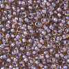 TOHO 8/0 Round Beads X-SEED-TR08-0926-2