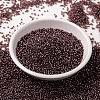 MIYUKI Round Rocailles Beads X-SEED-G009-RR0013-2