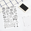 PVC Plastic Stamps DIY-WH0167-57-0500-4