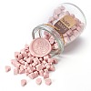 Sealing Wax Particles Kits for Retro Seal Stamp DIY-CP0003-60T-3