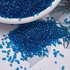 MIYUKI Delica Beads X-SEED-J020-DB0714-1