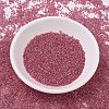 MIYUKI Delica Beads SEED-X0054-DB0914-2