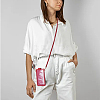 PU Imitation Leather Crossbody Bags AJEW-WH20020-059A-5