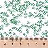 TOHO Round Seed Beads X-SEED-TR08-0561-4