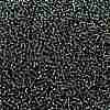 TOHO 11/0 Round Beads SEED-XTR11-0029B-2