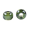TOHO Round Seed Beads SEED-TR11-0119-3