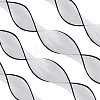 Organza Ribbons AJEW-CY0002-42A-7