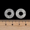 Natural Quartz Crystal Pendants G-G202-07G-3