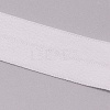 Nylon Elasticity Ribbon OCOR-WH0063-66A-2