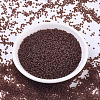 MIYUKI Round Rocailles Beads SEED-G007-RR0134F-2
