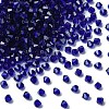 Preciosa&reg Crystal Beads Y-PRC-BA4-30240-3