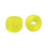 TOHO Round Seed Beads X-SEED-TR11-0012F-3